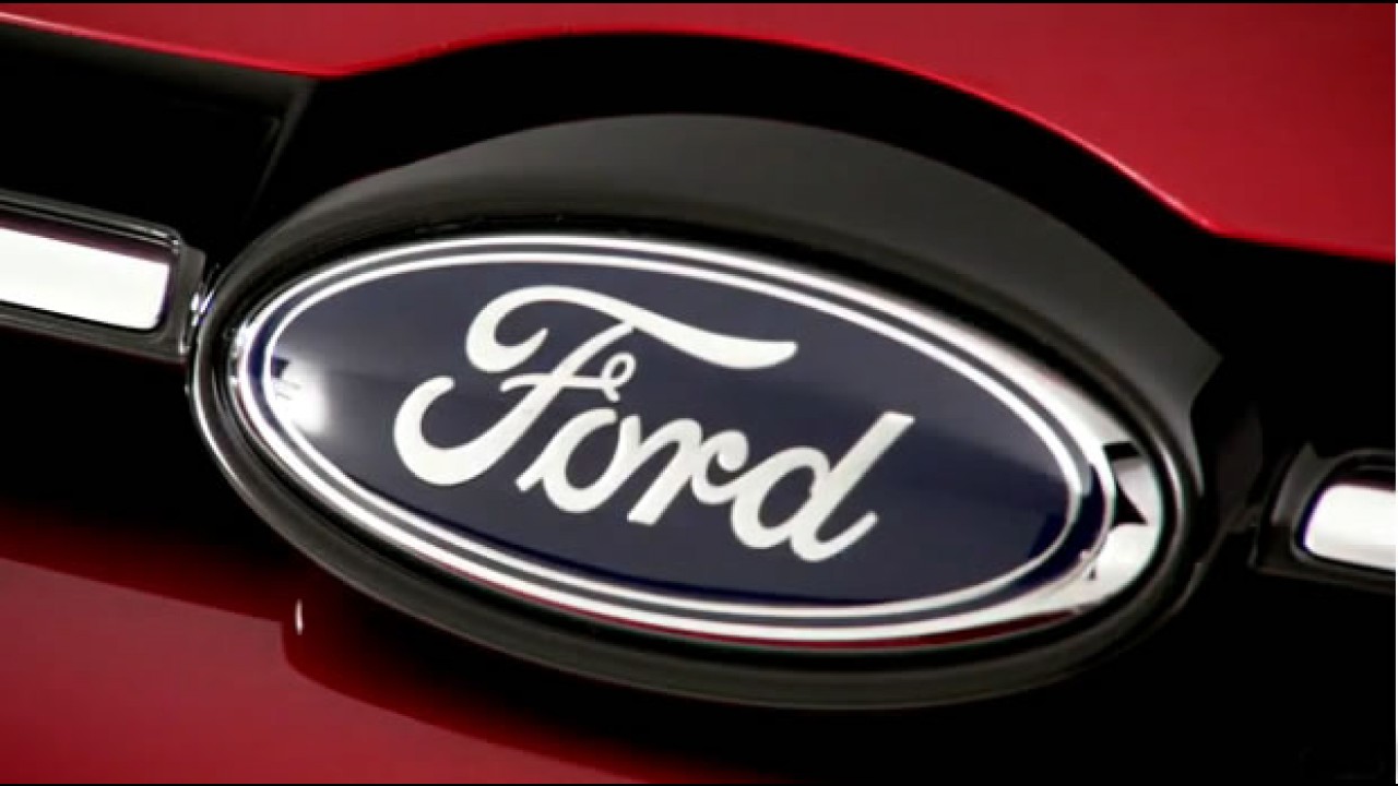 BRASIL, resultados de setembro: Fiat mantém ponta, Ford avança e Nissan despenca