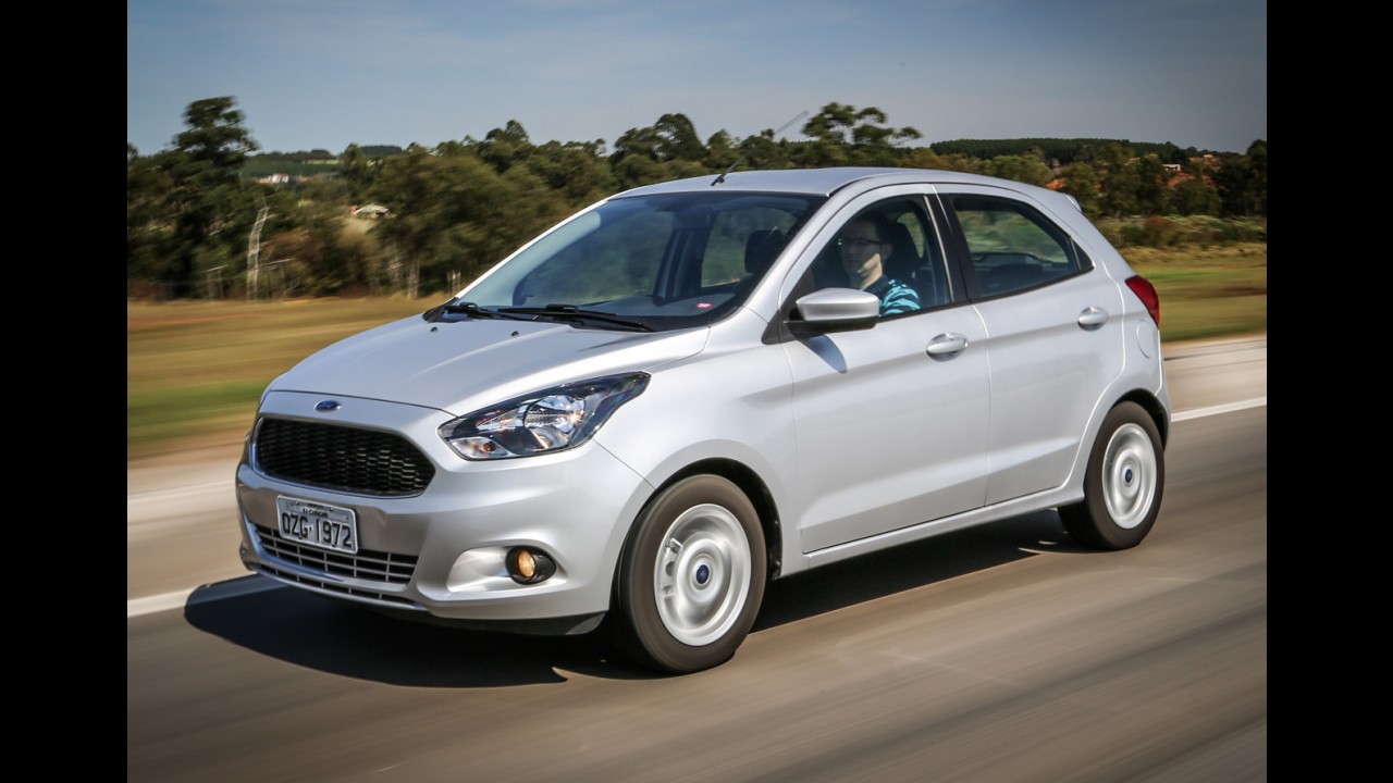 Latin NCAP desafia indústria e cobra ESP obrigatório no Brasil até 2017