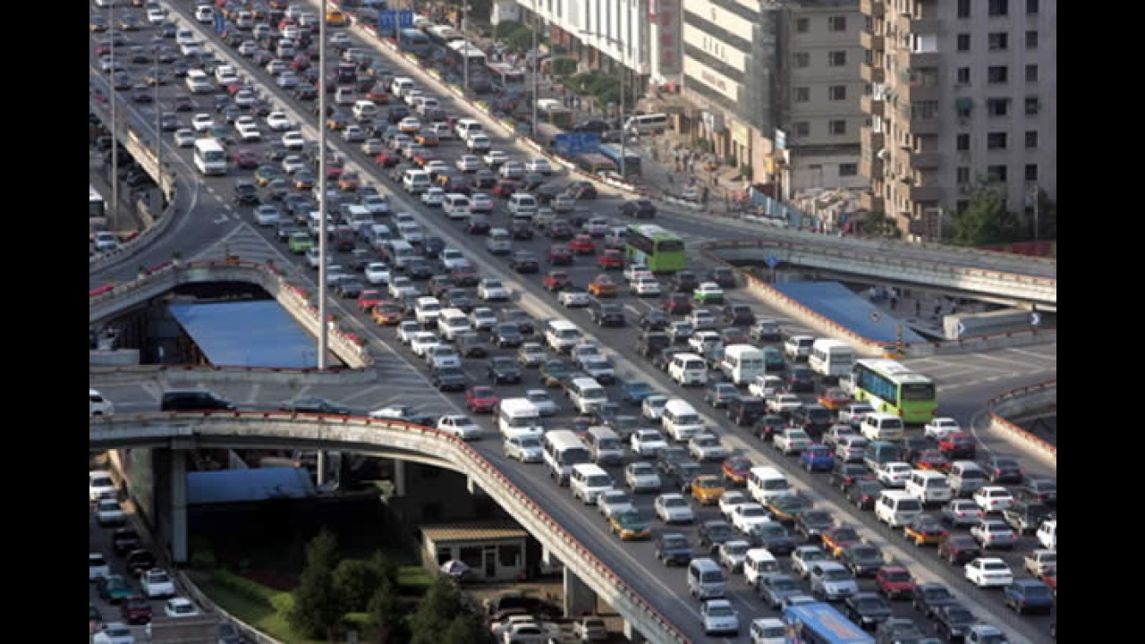 Brasil fica em 4º lugar nas vendas globais em 2014 - veja ranking