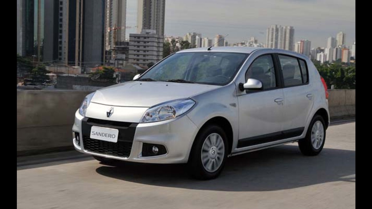Análise CARPLACE: mercado se mantém estável em junho e Fiat assegura liderança