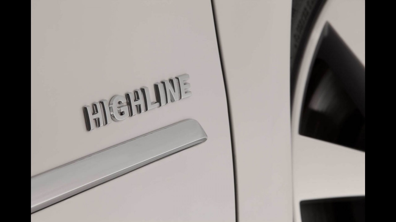 VW divulga preços da linha Gol 2014 com aumento do IPI