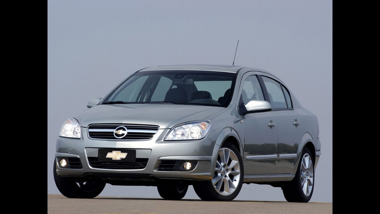 Um carro novo é sempre melhor que o antecessor?