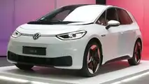 VW ID.3