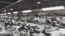Principale stabilimento Mazda, il sito di Hiroshima, formato dai complessi Ujina 1 e 2, sforna oltre metà dei modelli e cura l'ambiente