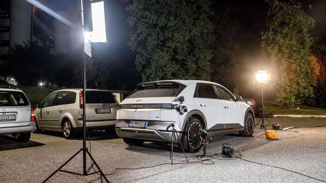 Ponente by Lombardo Automotive