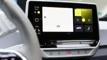 VW ID.3