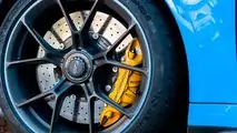 Porsche 911 GT3 (992) e Alfa Romeo Giulia GTAm - Prova su strada e in pista