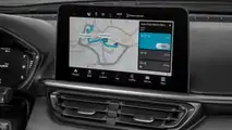 Fiat Pulse (2022)