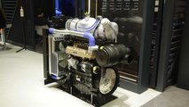 Kohler Eima 2021