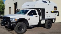 Aterra XL
