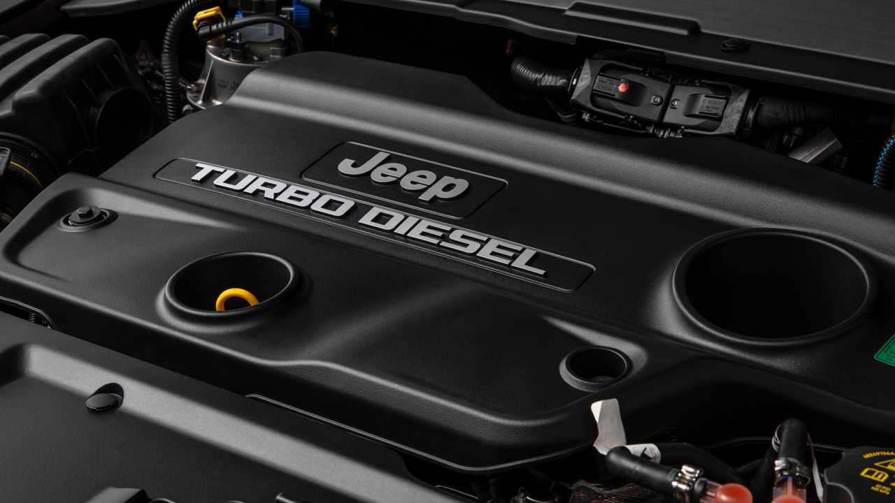 Jeep Commander 2022 - Brasil