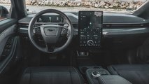 Ford Mustang Mach-E GT (2021) im Test
