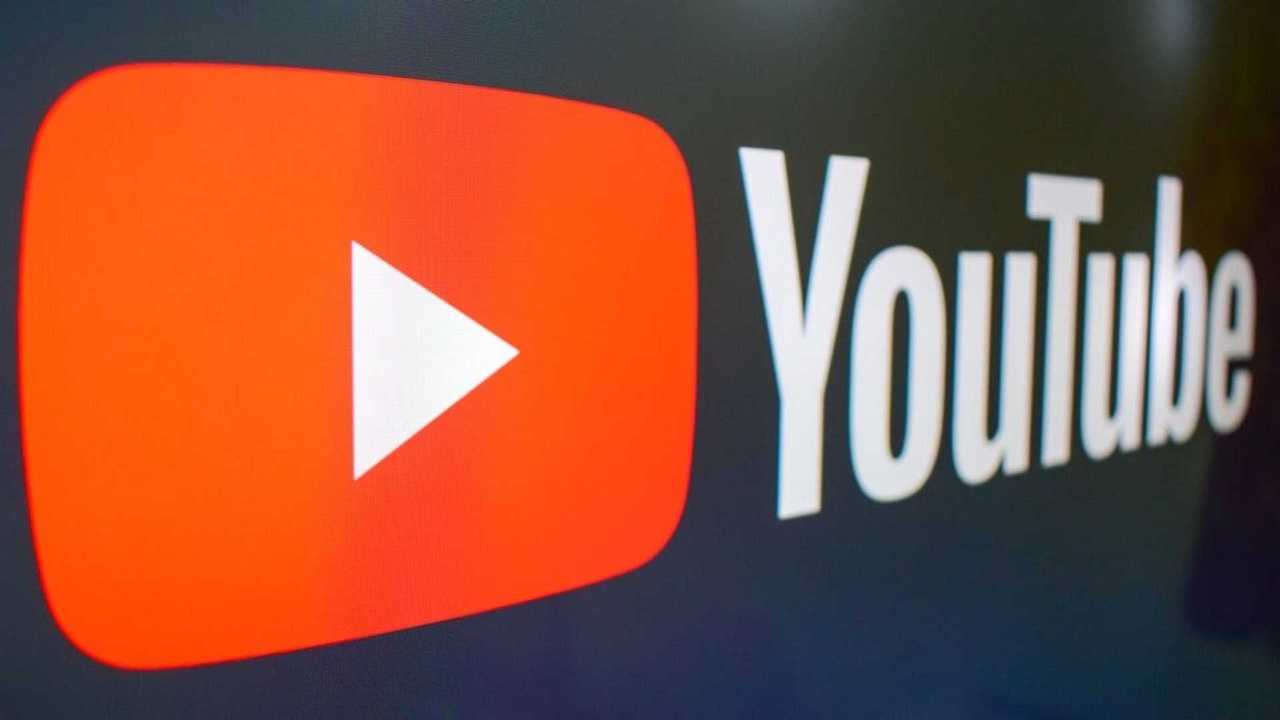 youtube
