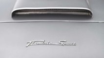 Lancia, la storia del logo e dei nomi delle auto