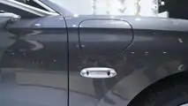 Ora Cat 03 at IAA 2021
