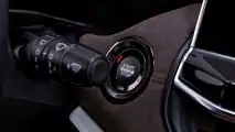 Jeep Commander 2022
