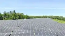 FPL energia solar Florida (4)