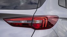 Opel Grandland (2021) im Test