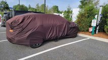 Nissan-Ariya-spotted-charging-in-US-3