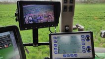 GOTHIA REDSKAP AB SYSTEM CAMELEON