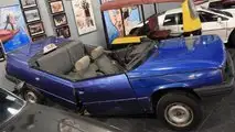 Renault 11