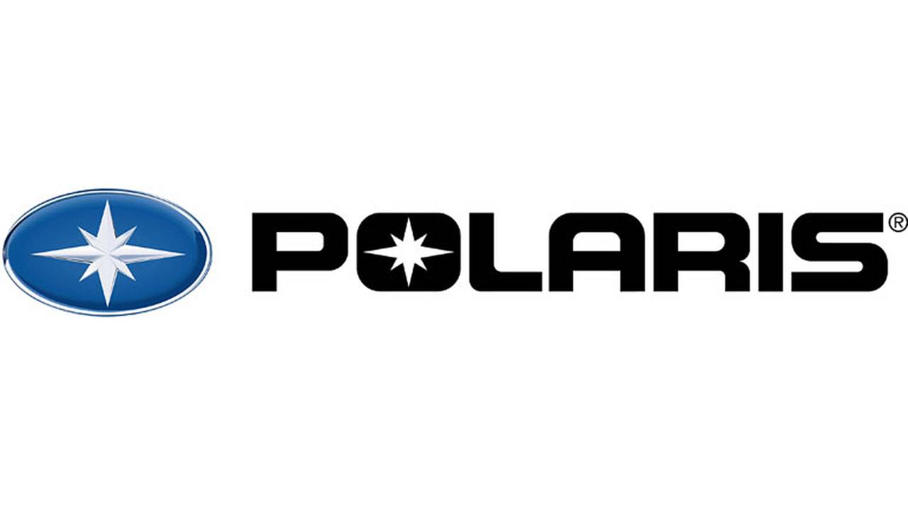 Indian Helps Polaris Increase Sales by 21 Percent