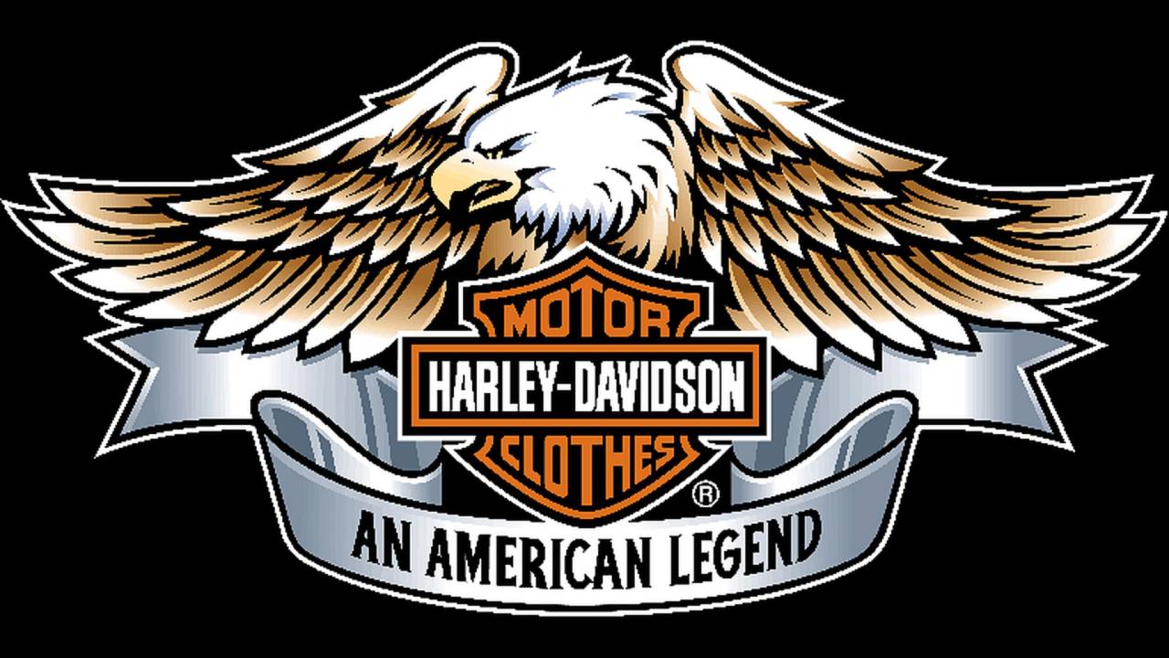 Harley-Davidson Reports Sales Decline for 2016