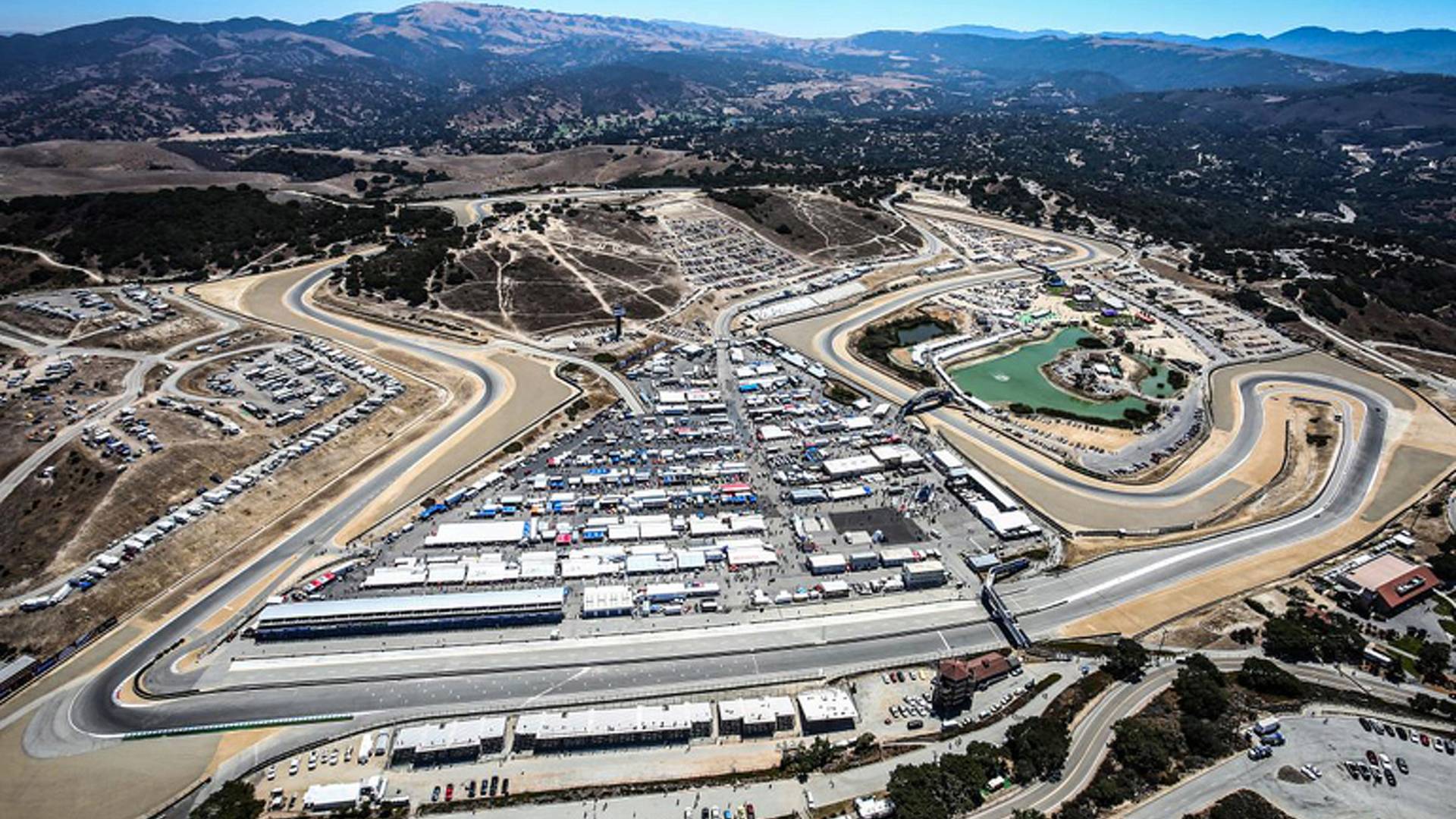 Laguna seca. концентрирующий завод лагуна сека в чили. Mazda laguna seca. Laguna seca. Laguna seca.