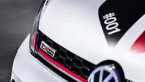 Ober-Golf von Oettinger