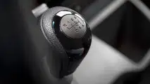 Mercedes Sprinter im Test