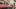 Mercedes-Benz A-Class production start