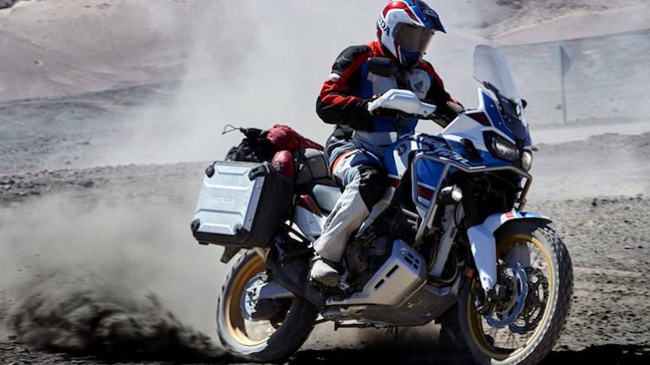 Honda Bike Models Names Reviewmotors co