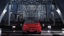 2013 Dodge Dart