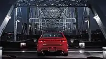 2013 Dodge Dart