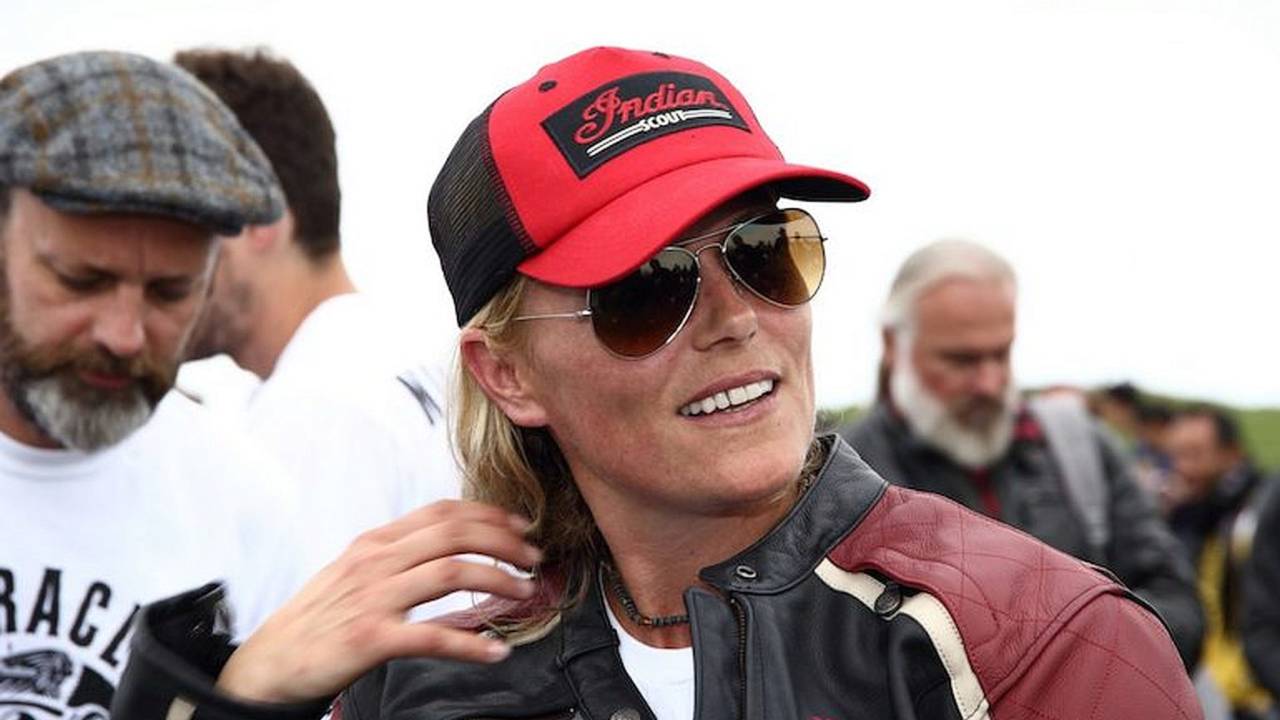 <em>Katja Poensgen</em>