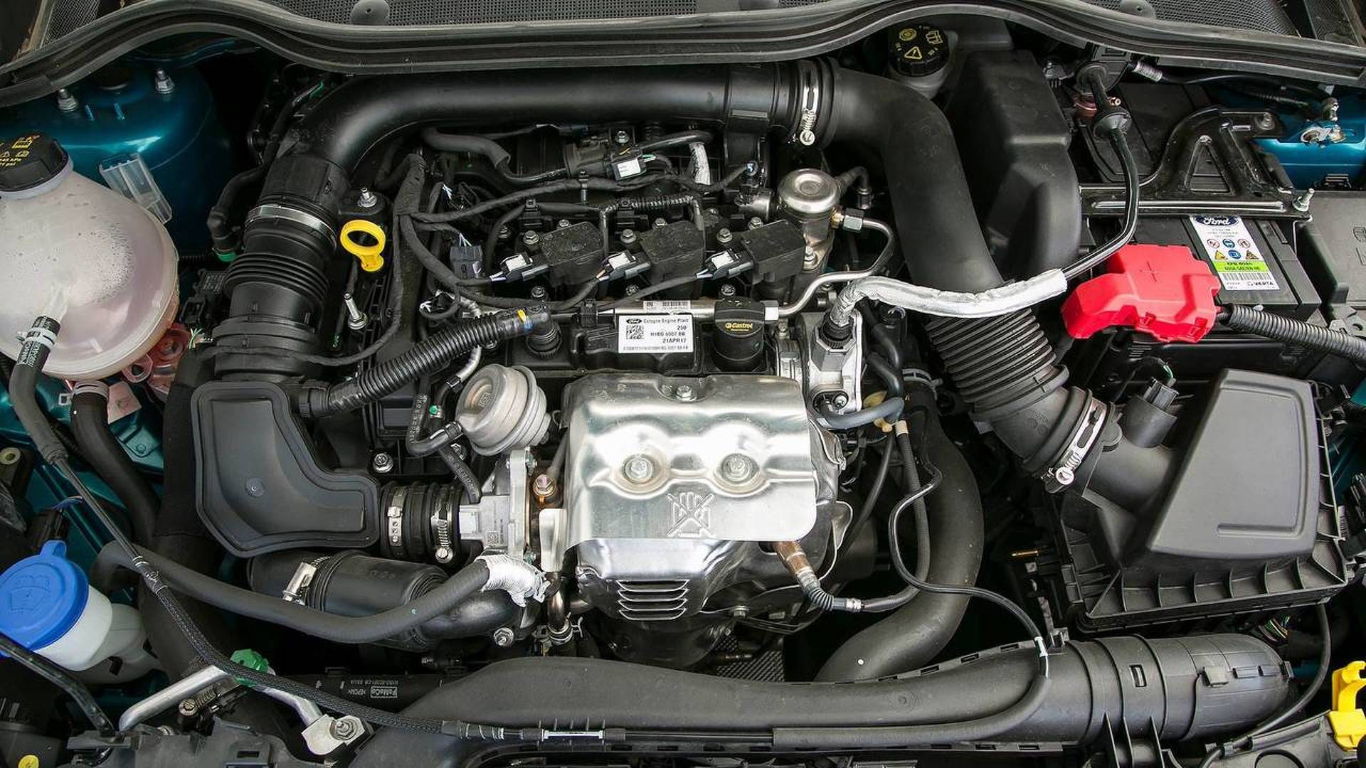 Dünyanın en güçlü motoru. Motor Üretimi Dünyanın en güçlü motoru. Motor Üretimi