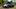 Comparativo Tiguan x CR-V x 3008 x Equinox