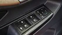 Lada Vesta SW 1.6