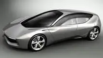 Sintesi Concept