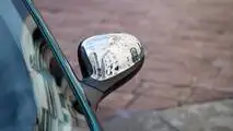 Lancia Ypsilon 2018