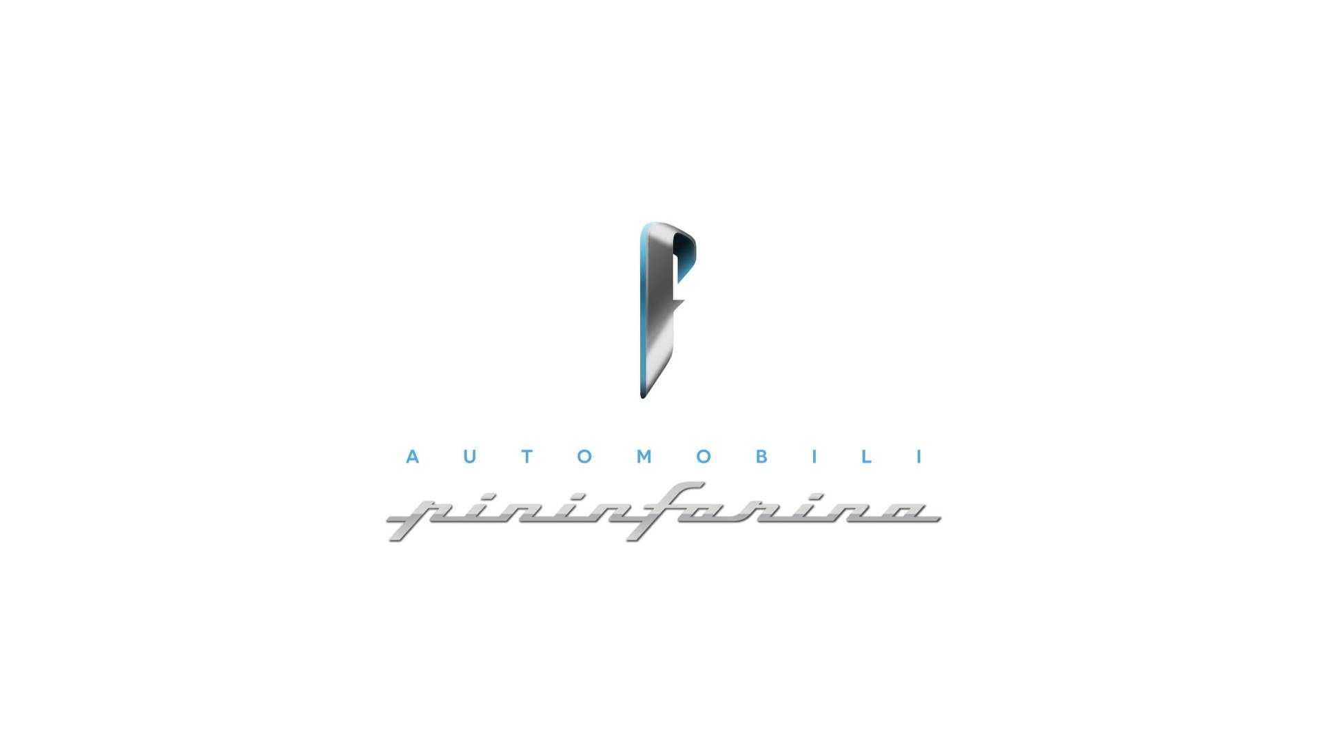 Automobili Pininfarina Actualités et Essais InsideEVs