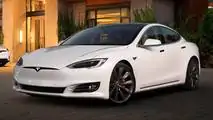 Auto sportive e potenti senza superbollo
