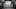 Nuova Peugeot 508 SW