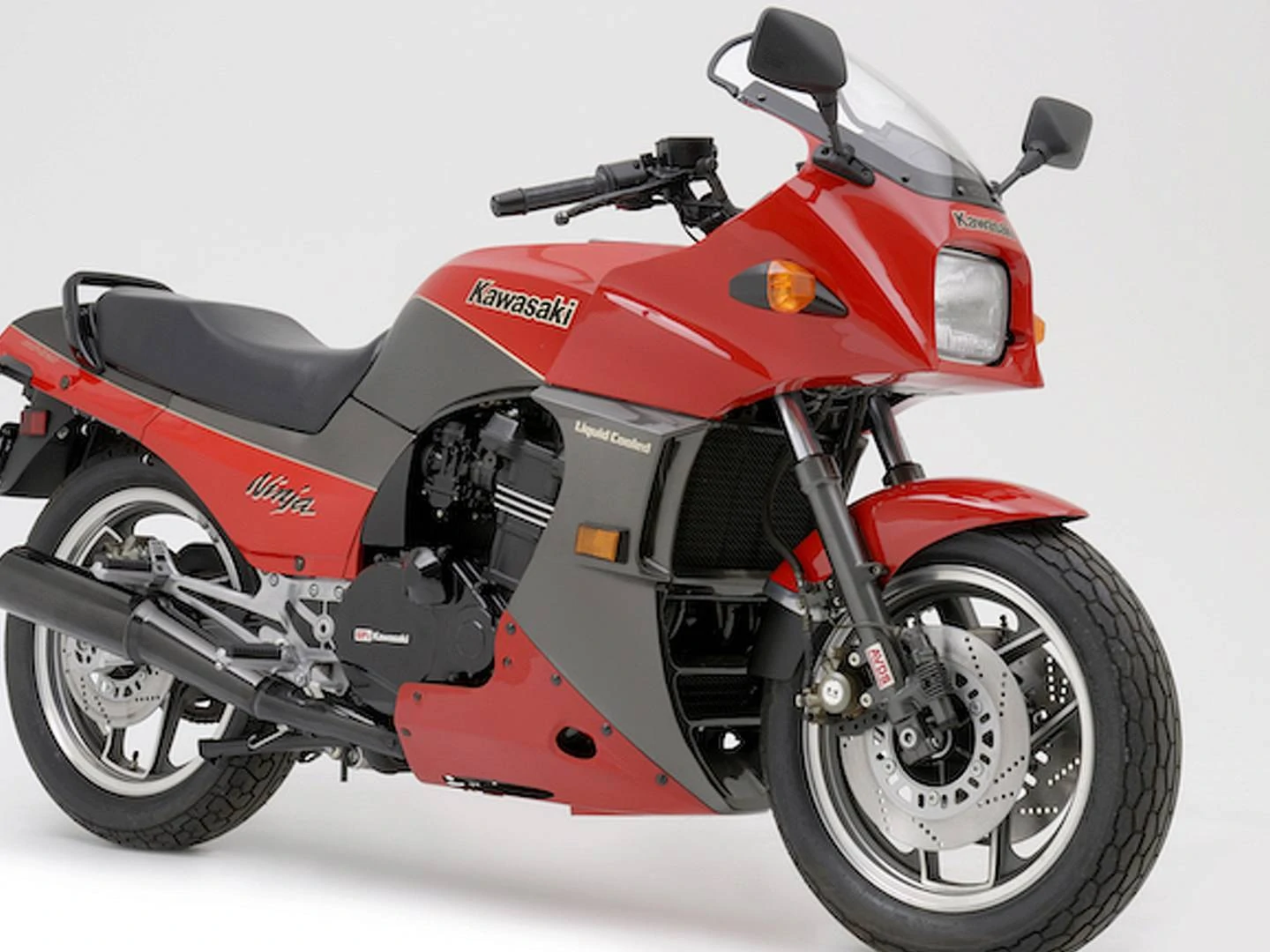 kawasaki-shares-tale-of-the-