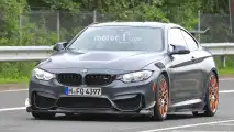 Bringt BMW den legendären CSL zurück?