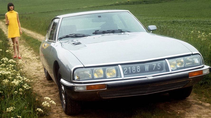 Citroen_SM_exterieur4