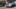2019 Mercedes-Benz GLE-Serisi Casus Fotoğraflar