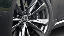 2018 Lexus LS 500 F Sport Review