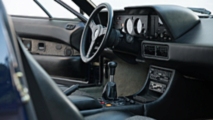 1981 BMW M1 For Sale