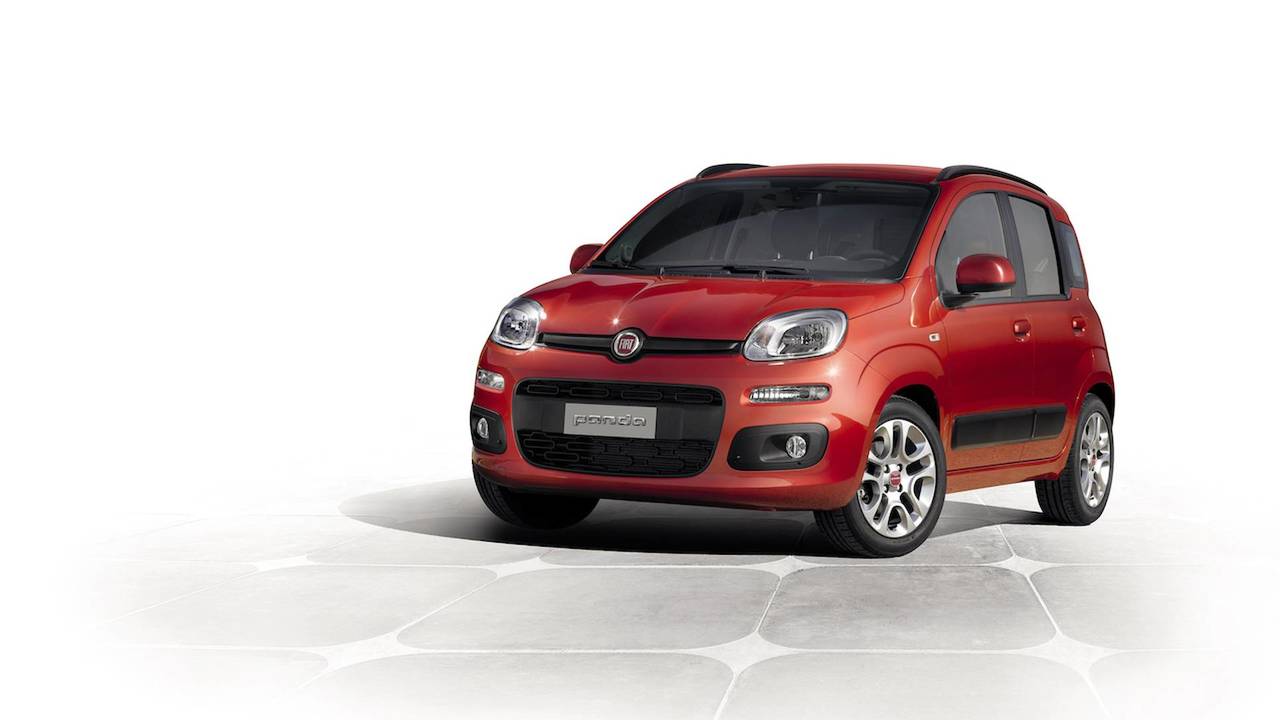 Auto A Meno Di 10000 Euro 2019